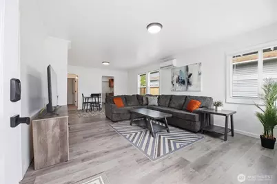 1511 S 47th Street, Tacoma, WA 98408 - Photo 7