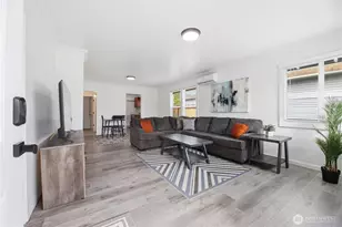 1511 S 47th St, Tacoma, WA 98408 - Photo 7