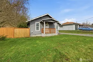 1511 S 47th St, Tacoma, WA 98408 - Photo 3