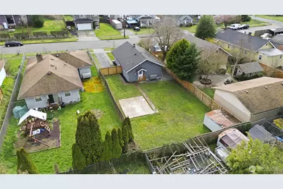 1511 S 47th Street, Tacoma, WA 98408 - Photo 27
