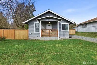 1511 S 47th Street, Tacoma, WA 98408 - Photo 1