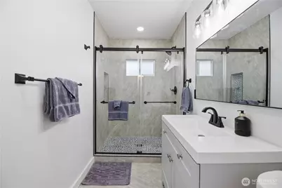 1511 S 47th Street, Tacoma, WA 98408 - Photo 15