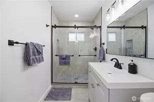 1511 S 47th St, Tacoma, WA 98408 - Photo 15