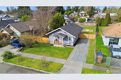 1511 S 47th Street, Tacoma, WA 98408 - Photo 25