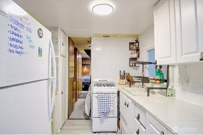 140 6 Chanterelle Drive, Deming, WA 98244 - Photo 21