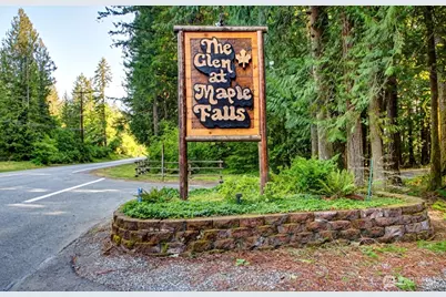 140 6 Chanterelle Drive, Deming, WA 98244 - Photo 27