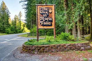 140 6 Chanterelle Dr, Deming, WA 98244 - Photo 27