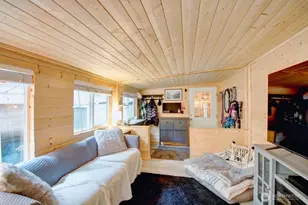 140 6 Chanterelle Dr, Deming, WA 98244 - Photo 13