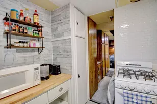 140 6 Chanterelle Dr, Deming, WA 98244 - Photo 23