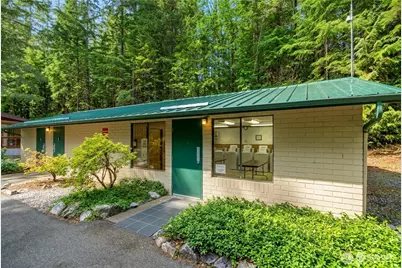 140 6 Chanterelle Drive, Deming, WA 98244 - Photo 29