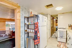 140 6 Chanterelle Dr, Deming, WA 98244 - Photo 19