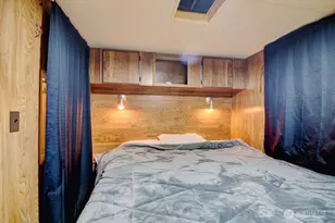 140 6 Chanterelle Dr, Deming, WA 98244 - Photo 25