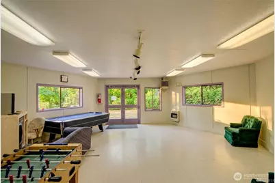 140 6 Chanterelle Drive, Deming, WA 98244 - Photo 31