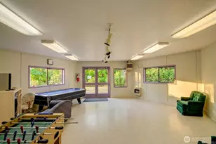 140 6 Chanterelle Dr, Deming, WA 98244 - Photo 31