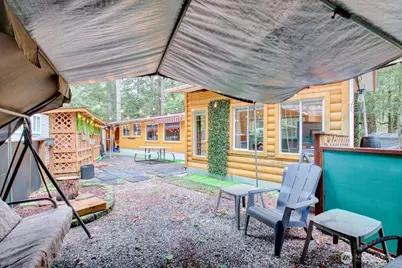 140 6 Chanterelle Drive, Deming, WA 98244 - Photo 3