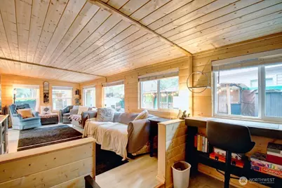 140 6 Chanterelle Drive, Deming, WA 98244 - Photo 11