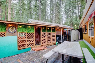 140 6 Chanterelle Drive, Deming, WA 98244 - Photo 5