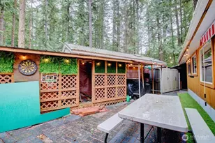 140 6 Chanterelle Dr, Deming, WA 98244 - Photo 5