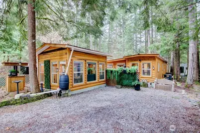 140 6 Chanterelle Drive, Deming, WA 98244 - Photo 1