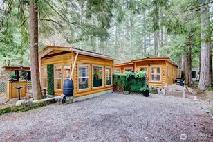 140 6 Chanterelle Dr, Deming, WA 98244 - Photo 1