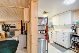 140 6 Chanterelle Dr, Deming, WA 98244 - Photo 15