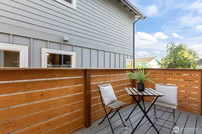 7350 22nd Avenue NW #B, Seattle, WA 98117 - Photo 21