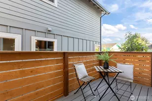 7350 22nd Ave NW, Seattle, WA 98117 - Photo 21