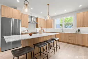 7350 22nd Ave NW, Seattle, WA 98117 - Photo 7