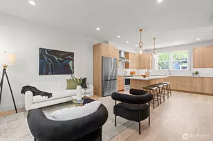 7350 22nd Ave NW, Seattle, WA 98117 - Photo 3