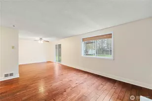 832 Torrey St SE, Olympia, WA 98513 - Photo 9