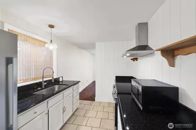 832 Torrey Street SE, Olympia, WA 98513 - Photo 5