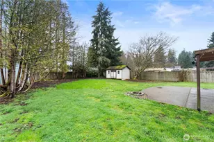 832 Torrey St SE, Olympia, WA 98513 - Photo 25