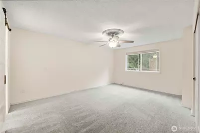 832 Torrey Street SE, Olympia, WA 98513 - Photo 13