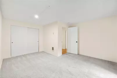 832 Torrey Street SE, Olympia, WA 98513 - Photo 21