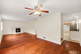 832 Torrey St SE, Olympia, WA 98513 - Photo 7