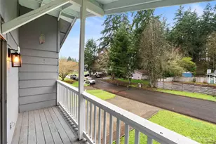 832 Torrey St SE, Olympia, WA 98513 - Photo 23