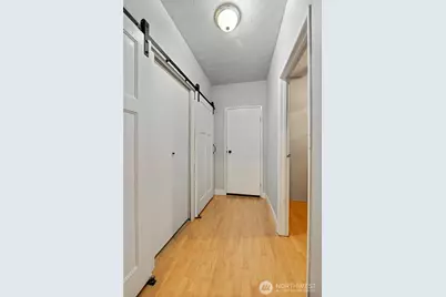 832 Torrey Street SE, Olympia, WA 98513 - Photo 11