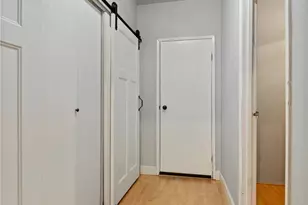 832 Torrey St SE, Olympia, WA 98513 - Photo 11