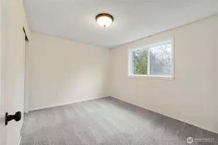 832 Torrey St SE, Olympia, WA 98513 - Photo 17