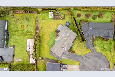 851 Garden Drive, Lynden, WA 98264 - Photo 35