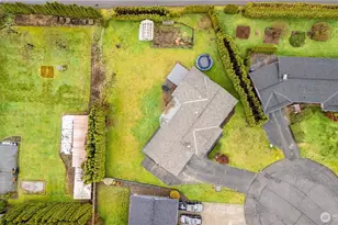 851 Garden Dr, Lynden, WA 98264 - Photo 35