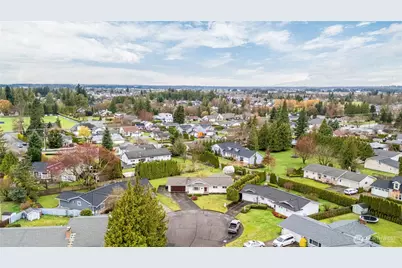 851 Garden Drive, Lynden, WA 98264 - Photo 37