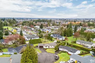 851 Garden Dr, Lynden, WA 98264 - Photo 37