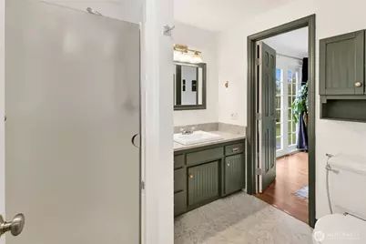 851 Garden Drive, Lynden, WA 98264 - Photo 23