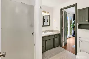 851 Garden Dr, Lynden, WA 98264 - Photo 23