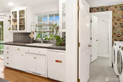 851 Garden Drive, Lynden, WA 98264 - Photo 15