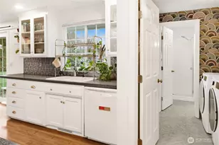 851 Garden Dr, Lynden, WA 98264 - Photo 15