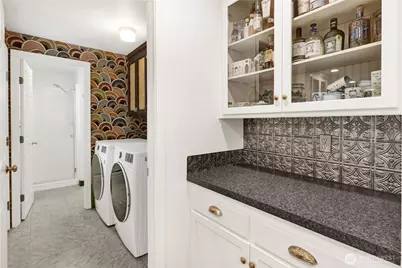 851 Garden Drive, Lynden, WA 98264 - Photo 17