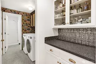 851 Garden Dr, Lynden, WA 98264 - Photo 17