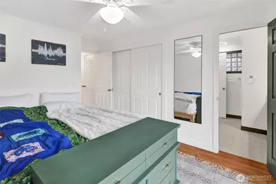 851 Garden Drive, Lynden, WA 98264 - Photo 25